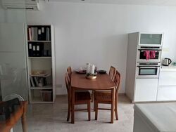 Siglap Park (D15), Terrace #564587941
